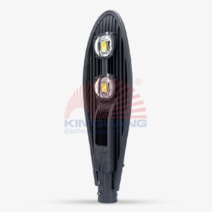 Rạng Đông Đèn LED chiếu đường CSD02 100W.DA