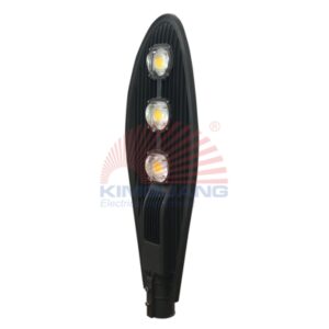 Rạng Đông Đèn LED chiếu đường CSD02 200W.DA