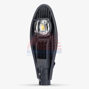 Rạng Đông Đèn LED chiếu đường CSD02 30W.DA