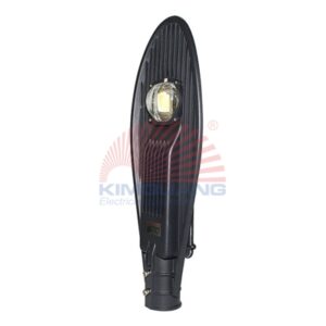 Rạng Đông Đèn LED chiếu đường CSD02 70W.DA