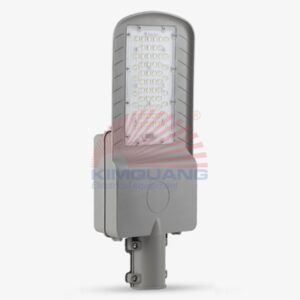 Rạng Đông Đèn đường năng lượng mặt trời - Solar CSD05.SL.RF 200W | Rạng Đông Đèn đường năng lượng mặt trời - Solar CSD05.SL.RF 300W