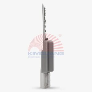 Rạng Đông Đèn đường năng lượng mặt trời - Solar CSD05.SL.RF 200W | Rạng Đông Đèn đường năng lượng mặt trời - Solar CSD05.SL.RF 300W