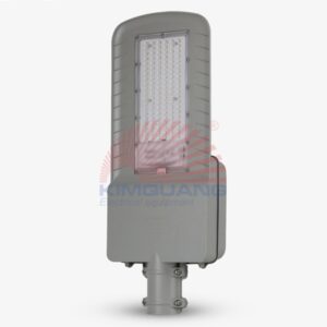 Rạng Đông Đèn đường năng lượng mặt trời - Solar CSD05.SL.RF 400W | Rạng Đông Đèn đường năng lượng mặt trời - Solar CSD05.SL.RF 500W