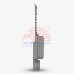 Rạng Đông Đèn đường năng lượng mặt trời - Solar CSD05.SL.RF 400W | Rạng Đông Đèn đường năng lượng mặt trời - Solar CSD05.SL.RF 500W