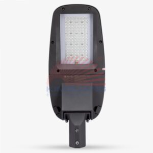 Rạng Đông Đèn LED chiếu đường CSD06 100W