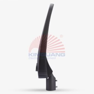 Rạng Đông Đèn LED chiếu đường CSD06 120W 150W