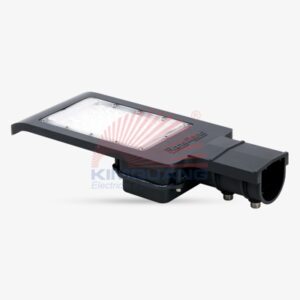 Rạng Đông Đèn LED chiếu đường CSD09 30W