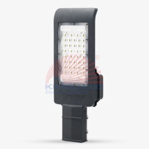 Rạng Đông Đèn LED chiếu đường CSD09 30W.PLUS