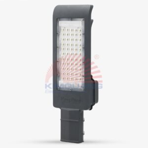 Rạng Đông Đèn LED chiếu đường CSD09 50W