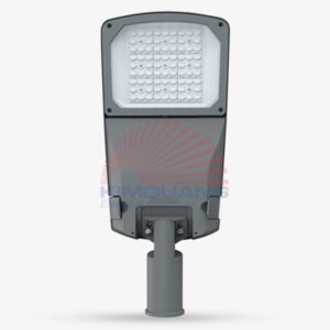 Rạng Đông Đèn LED chiếu đường CSD10 100W 150W