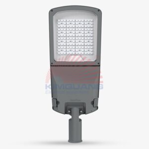 Rạng Đông Đèn LED chiếu đường CSD10 200W 250W