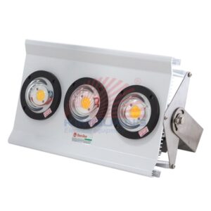 Rạng Đông Đèn LED đánh cá DC04 300W