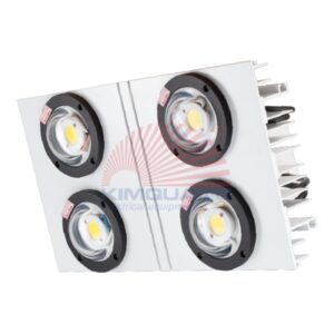 Rạng Đông Đèn LED đánh cá DC05 400W