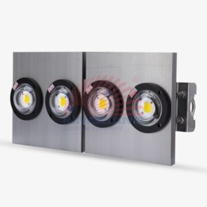 Rạng Đông Đèn LED đánh cá DC05 500W