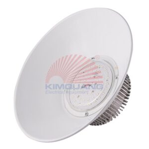 Rạng Đông Đèn LED nhà xưởng - Highbay HB02 350/70W.DA