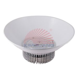 Rạng Đông Đèn LED nhà xưởng - Highbay HB02 350/70W.DA