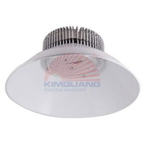 Rạng Đông Đèn LED nhà xưởng - Highbay HB02 350/70W.DA