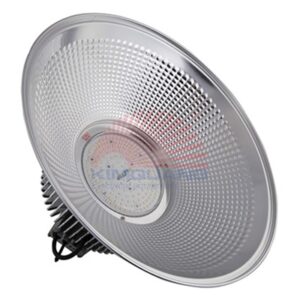 Rạng Đông Đèn LED nhà xưởng - Highbay HB02 430/100W.DA | Rạng Đông Đèn LED nhà xưởng - Highbay HB02 430/120W.DA | Rạng Đông Đèn LED nhà xưởng - Highbay HB02 430/150W.DA | Rạng Đông Đèn LED nhà xưởng - Highbay HB02 430/200W.DA