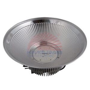 Rạng Đông Đèn LED nhà xưởng - Highbay HB02 430/100W.DA | Rạng Đông Đèn LED nhà xưởng - Highbay HB02 430/120W.DA | Rạng Đông Đèn LED nhà xưởng - Highbay HB02 430/150W.DA | Rạng Đông Đèn LED nhà xưởng - Highbay HB02 430/200W.DA