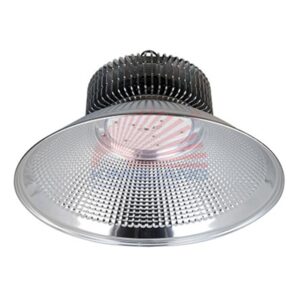 Rạng Đông Đèn LED nhà xưởng - Highbay HB02 430/100W.DA | Rạng Đông Đèn LED nhà xưởng - Highbay HB02 430/120W.DA | Rạng Đông Đèn LED nhà xưởng - Highbay HB02 430/150W.DA | Rạng Đông Đèn LED nhà xưởng - Highbay HB02 430/200W.DA