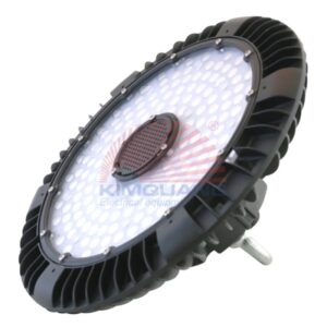 Rạng Đông Đèn LED nhà xưởng - Highbay HB03 310/120W.EV