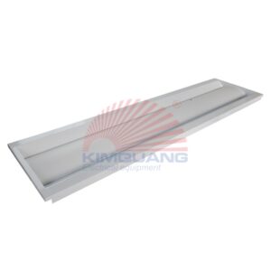 Rạng Đông Bộ đèn LED âm trần M15 300x1200/35W.DA