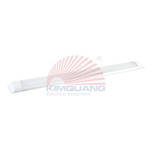 Rạng Đông Đèn LED bán nguyệt M26 1200/18W.DA