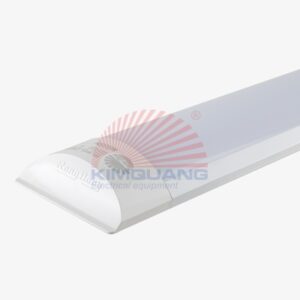 Rạng Đông Đèn LED bán nguyệt M26 1200/36W.H