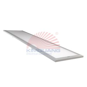 Rạng Đông Đèn LED panel chữ nhật P05 300x1200/50W.DA