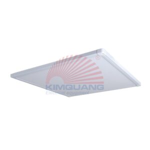 Rạng Đông Đèn LED panel vuông P05 600x600/50W.DA