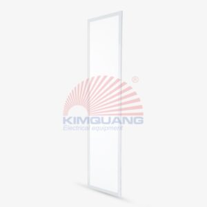 Rạng Đông Đèn LED panel chữ nhật P07 150x1200/26W.PLUS KPK