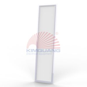 Rạng Đông Đèn LED panel chữ nhật P07 300x1200/35W.UGR.PLUS | Rạng Đông Đèn LED panel chữ nhật P07 300x1200/35W.PLUS | Rạng Đông Đèn LED panel chữ nhật P07 300x1200/48W.UGR.PLUS | Rạng Đông Đèn LED panel chữ nhật P07 300x1200/48W.PLUS