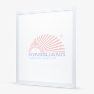 Rạng Đông Đèn LED panel vuông P07 300x300/24W.UGR.PLUS | Rạng Đông Đèn LED panel vuông P07 300x300/24W.PLUS