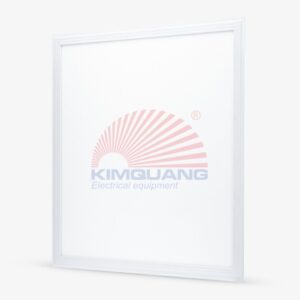 Rạng Đông Đèn LED panel vuông P07 600x600/35W.UGR.PLUS | Rạng Đông Đèn LED panel vuông P07 600x600/35W.PLUS | Rạng Đông Đèn LED panel vuông P07 600x600/48W.UGR.PLUS | Rạng Đông Đèn LED panel vuông P07 600x600/48W.PLUS