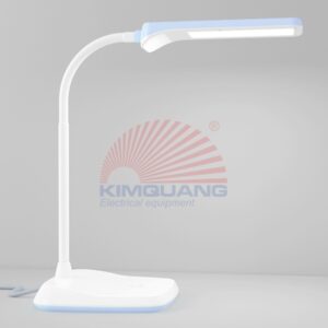 Rạng Đông Đèn bàn LED cảm ứng RD-RL-36 8W.EV