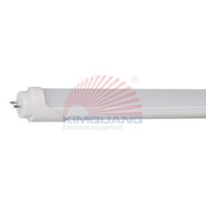 Rạng Đông Bóng đèn LED tuýp nhôm nhựa 1m2 T8 120/16W.DA | Rạng Đông Bóng đèn LED tuýp nhôm nhựa 1m2 T8 120/20W.DA