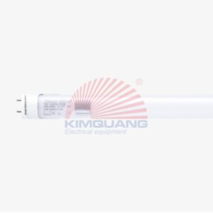 Rạng Đông Bóng đèn LED tuýp 1m2 T8 1200/18W.H