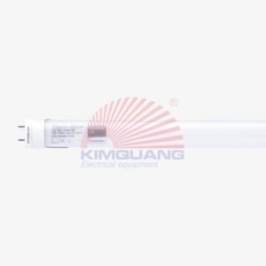 Rạng Đông Bóng đèn LED tuýp 0m6 T8 600/10W.H