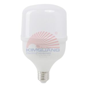 Rạng Đông Bóng đèn LED Bulb chuyên dùng cho tàu cá TR100.TC/30W