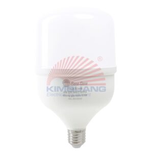 Rạng Đông Bóng đèn LED Bulb chuyên dùng cho tàu cá TR120.TC/40W