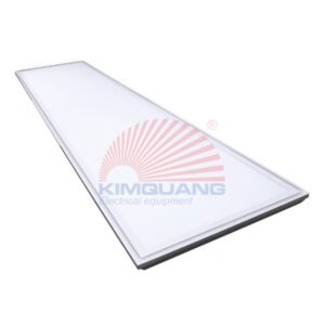 Nanoco Đèn LED backlit office panel 40W 295x1195