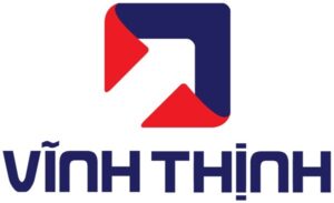 Dây cáp điện Vĩnh Thịnh