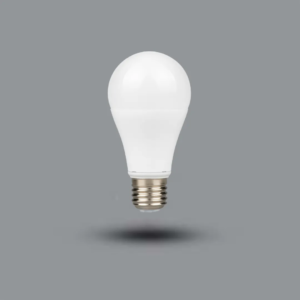 Paragon Bóng đèn LED bulb BA 20W 30W