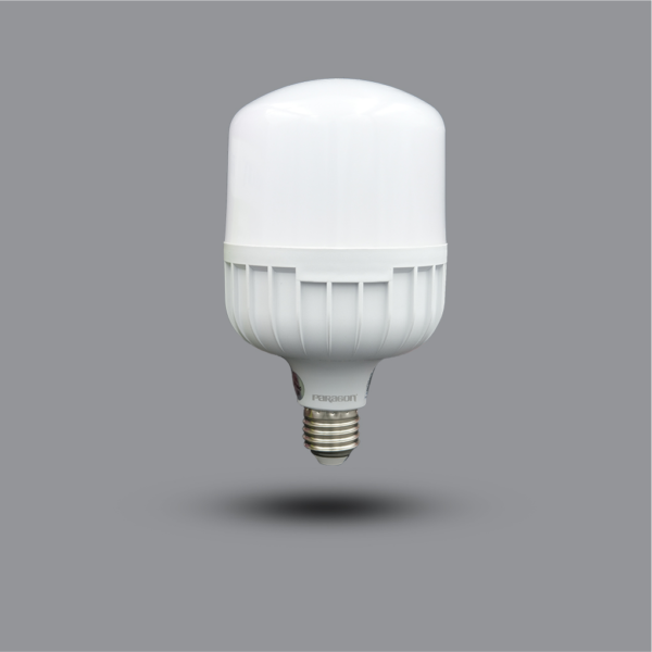 Paragon Bóng đèn LED bulb BTR 20W 30W 40W 50W