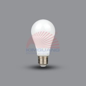 Paragon Bóng đèn LED bulb PBCB 5W 7W 9W 11W 13W