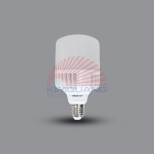 Paragon Đèn LED bulb PBCC 20W 30W 40W 50W