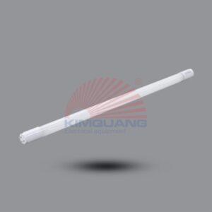 Paragon Bóng đèn LED tube CFLA 9W 18W 25W