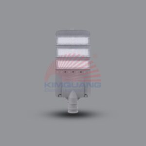 Paragon Đèn LED chiếu đường PSTP150L 150W