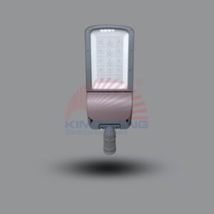 Paragon Đèn LED chiếu đường PSTT50L 50W | Paragon Đèn LED chiếu đường PSTT100L 100W | Paragon Đèn LED chiếu đường PSTT150L 150W | Paragon Đèn LED chiếu đường PSTT200L 200W