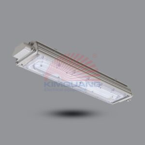 Đèn LED phòng chống nổ EEW 30W BZD 133-30 | Đèn LED phòng chống nổ EEW 50W BZD 133-50